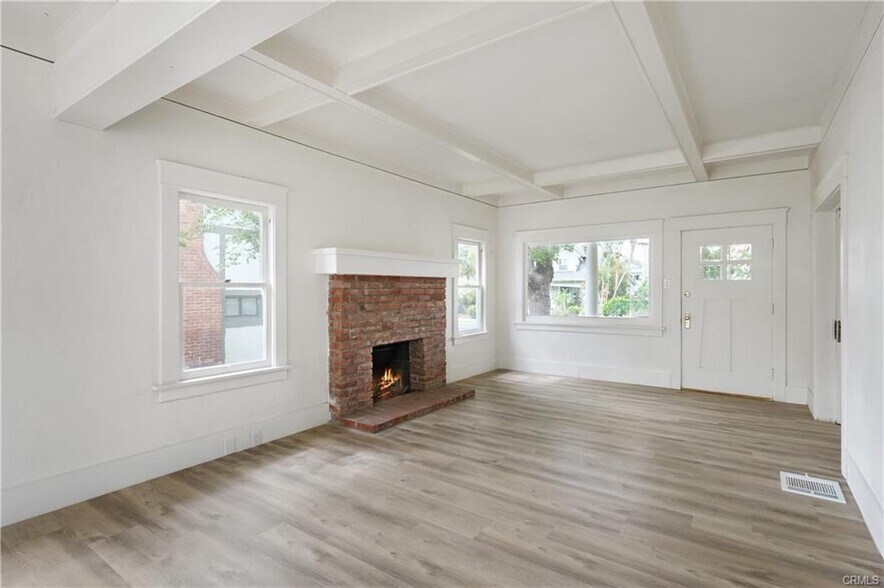 Building Photo - 4415 12th St