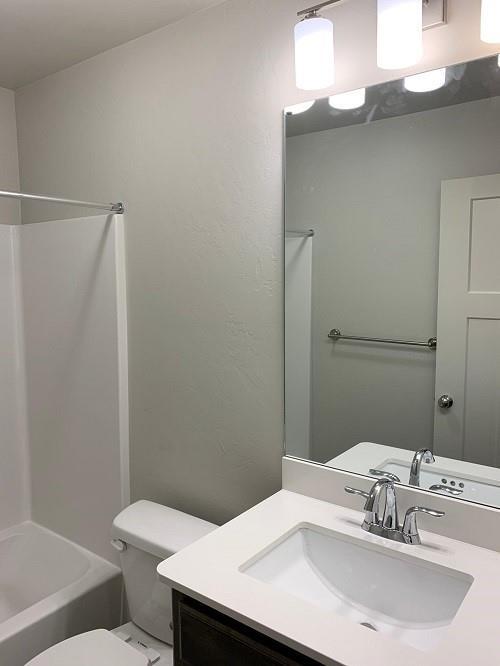 Building Photo - 12917 NW 4th Terrace