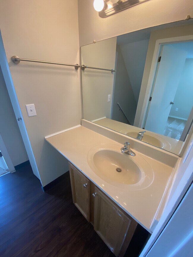 Building Photo - 2769 Wedge St