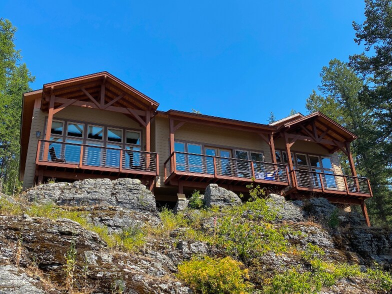 Building Photo - 283 Eagle Bend Dr