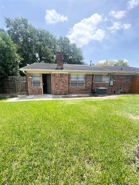 Building Photo - 14410 Alkay St