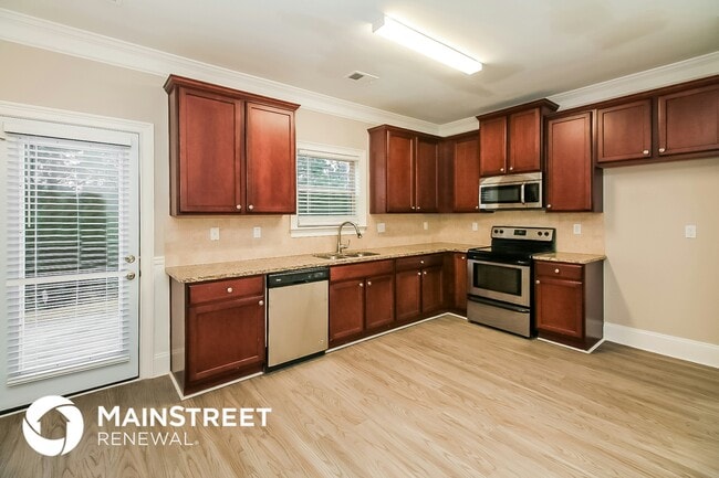 Building Photo - 216 Chert Way