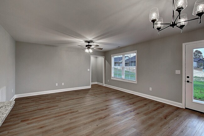 Building Photo - 54 Atlas Wy