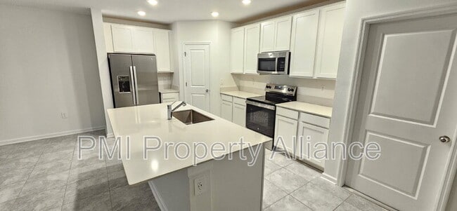 Primary Photo - 1827 Weir Blvd