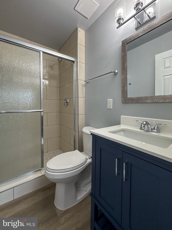 Building Photo - 3036 Virginia Dare Ct