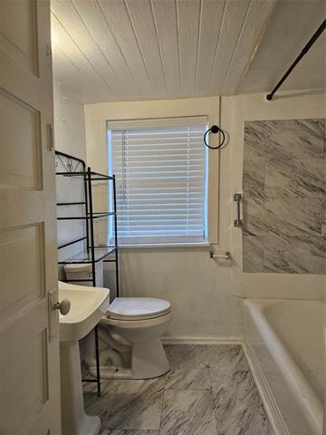 Building Photo - 1006 Grandview Ave