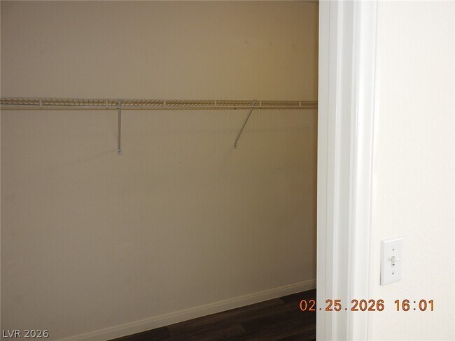 Building Photo - 93 Myrtle Beach Dr