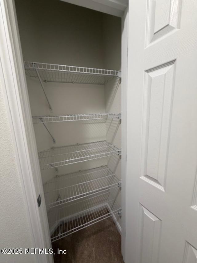 Building Photo - 11251 Campfield Dr