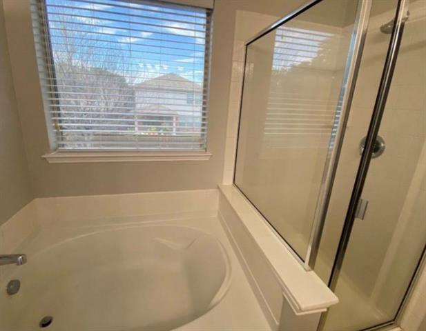 Building Photo - 10608 Colfax Dr