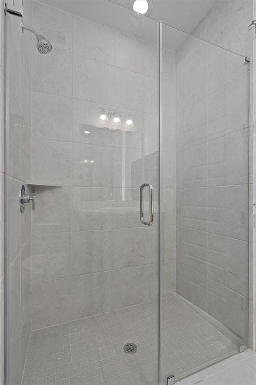 Building Photo - 2260 Nates Pl