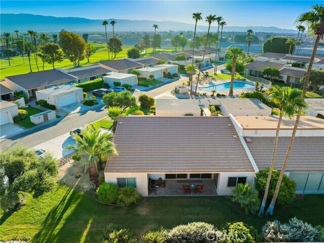 Building Photo - 80071 Palm Cir Dr