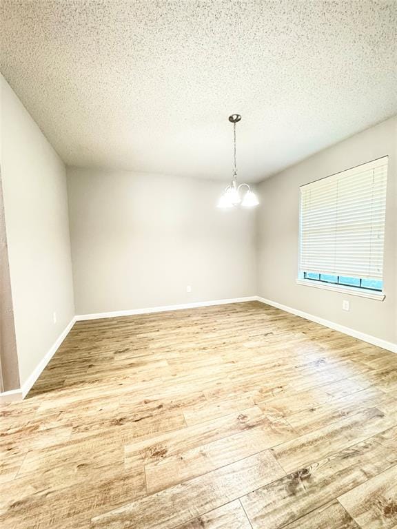 Building Photo - 406 Beverly Ln