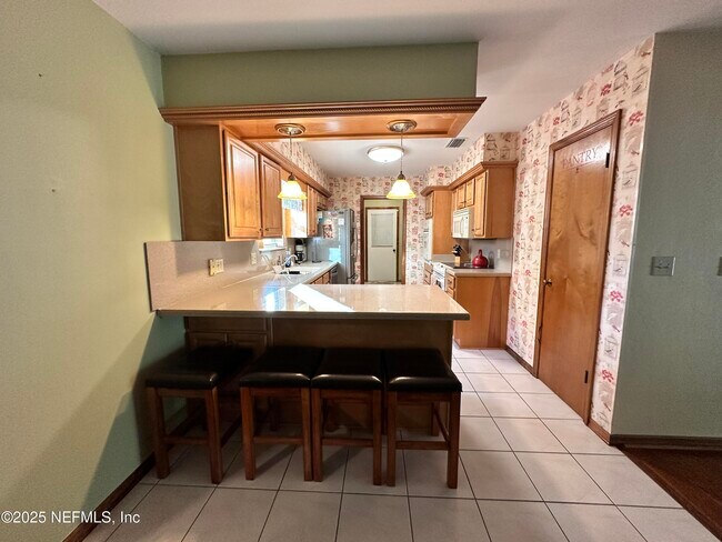 Building Photo - 746 SE 52nd St