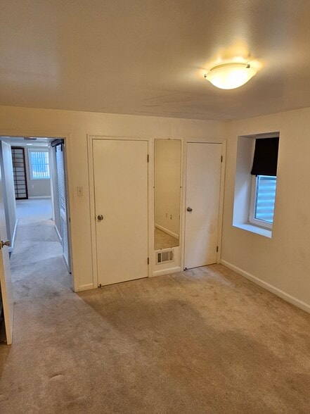 Bedroom Pic 2 - 3503 Dunnington Rd