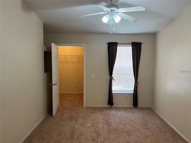 Building Photo - 36320 Stonewood Ln