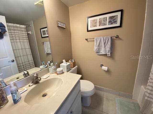 Building Photo - 2700 Cove Cay Dr
