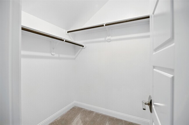 Building Photo - 4338 Victoria Pine Dr