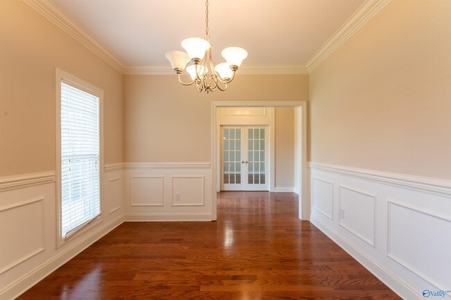 Building Photo - 112 Blanca Dr