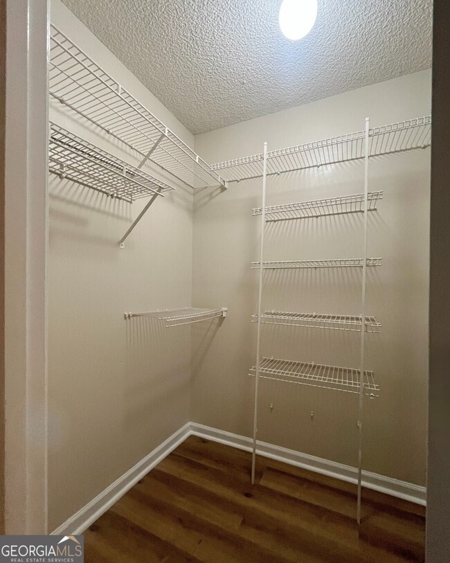 Building Photo - 167 Talbot Ct