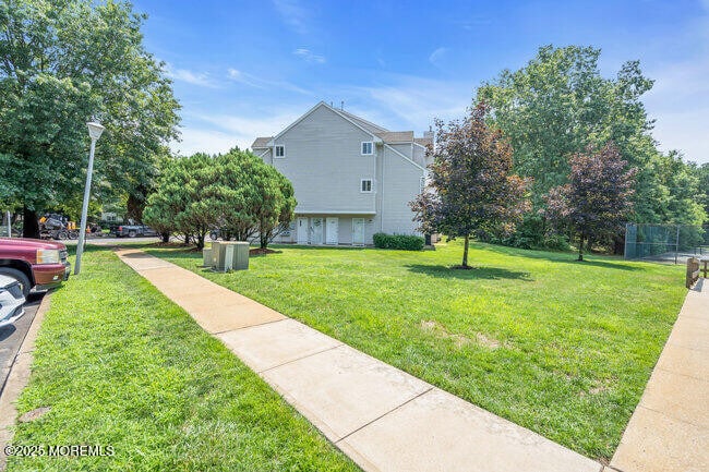 Building Photo - 4102 Norma Pl