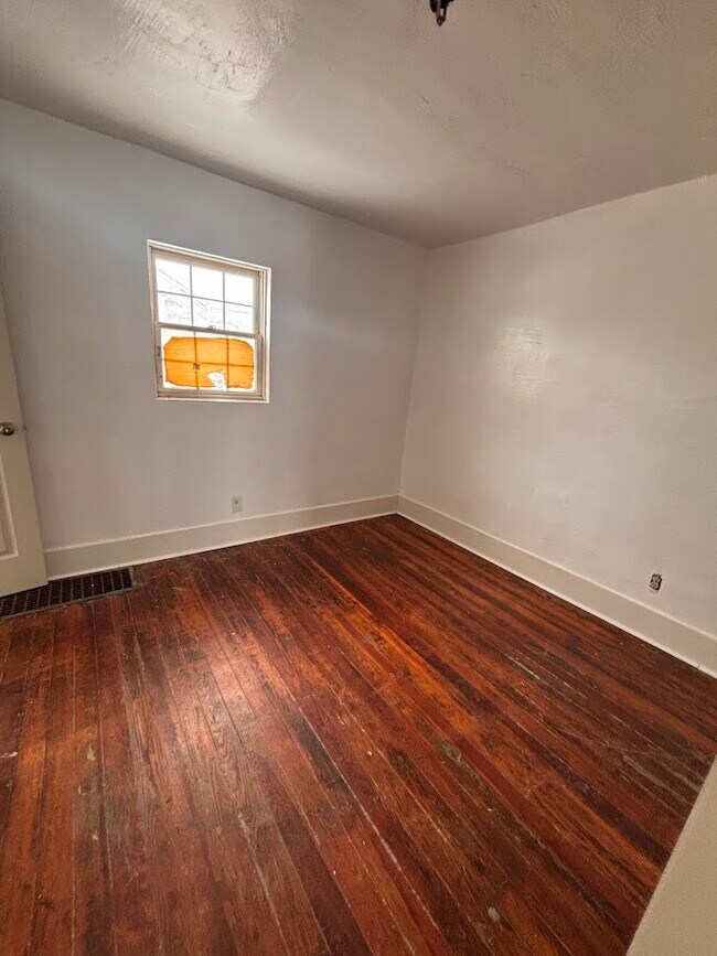 Building Photo - Why Rent when you could Own for less