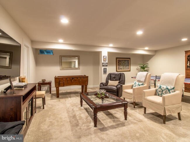 Building Photo - 31832 Carmine Dr