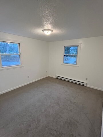 Building Photo - 30-32 North St