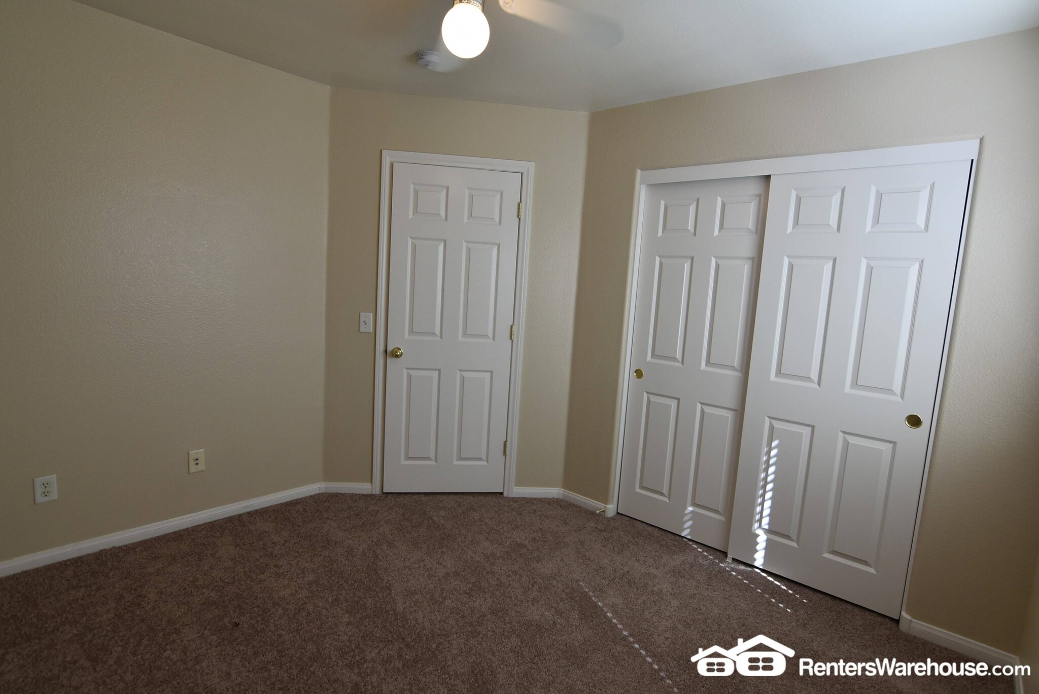 Building Photo - 3615 Villa De Paz Ct