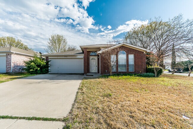 Building Photo - 3724 Chaddybrook Ln