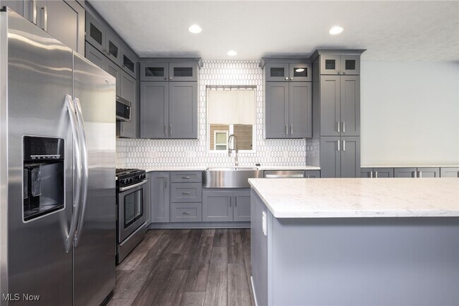 Building Photo - 78 Rotili Lane