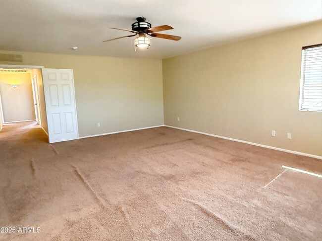 Building Photo - 3429 W Mineral Butte Dr