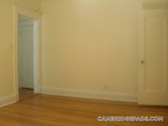 Building Photo - 24 Chauncy St