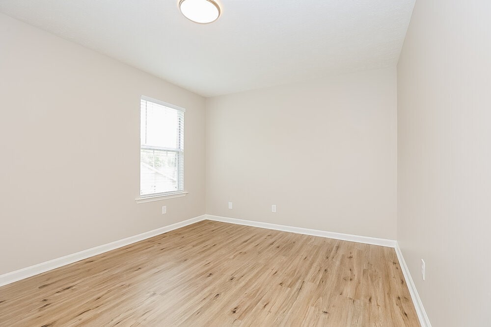 Building Photo - 102 Prospect Ct