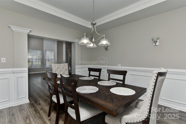 Building Photo - 15723 Wood Duck Crossing Dr