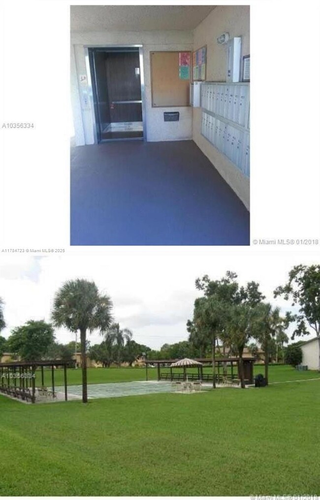 Building Photo - 1025 Country Club Dr