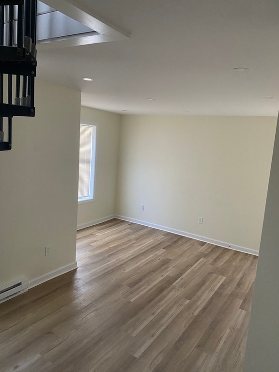 Building Photo - 55 Burrage Ave