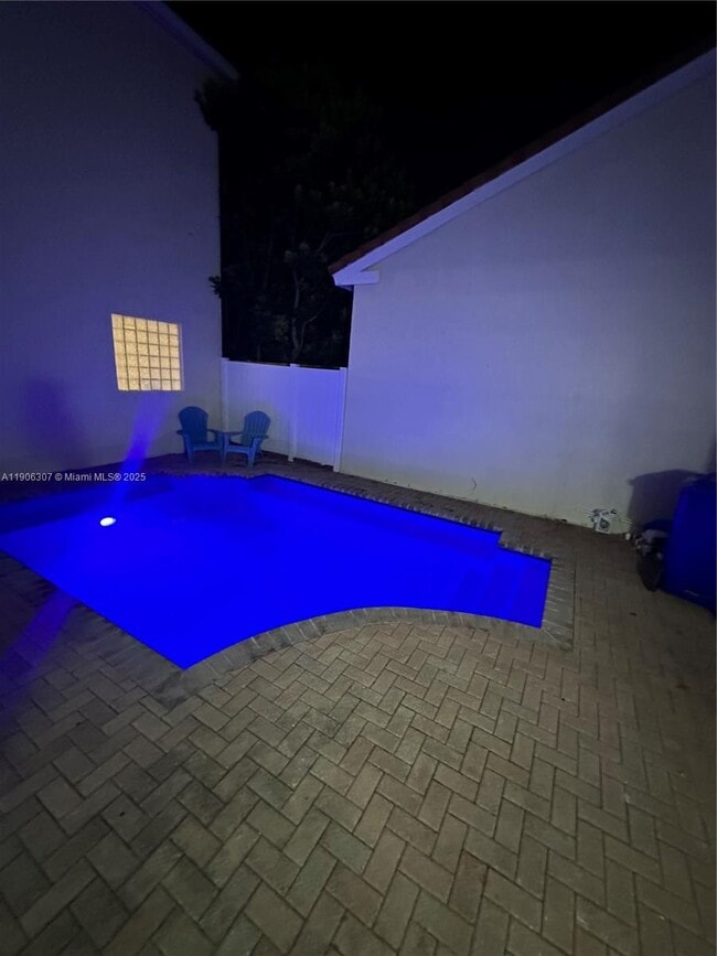 Building Photo - 1130 Oysterwood St