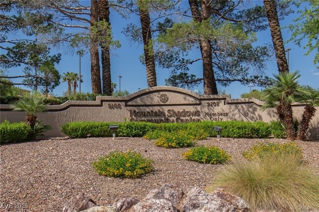 Building Photo - 2516 Sunup Dr