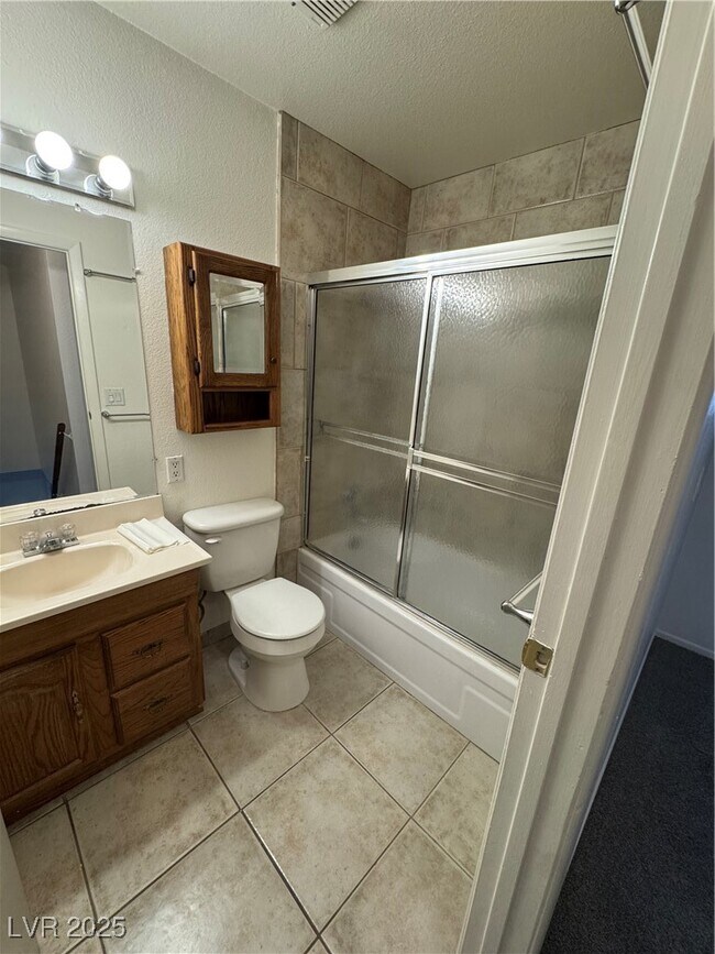 Building Photo - 1441 Dorothy Ave