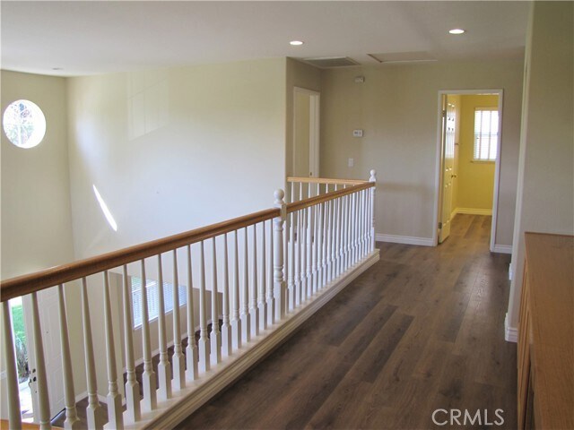 Building Photo - 7342 Corona Valley Ave
