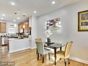 Building Photo - 4418 Longfellow St