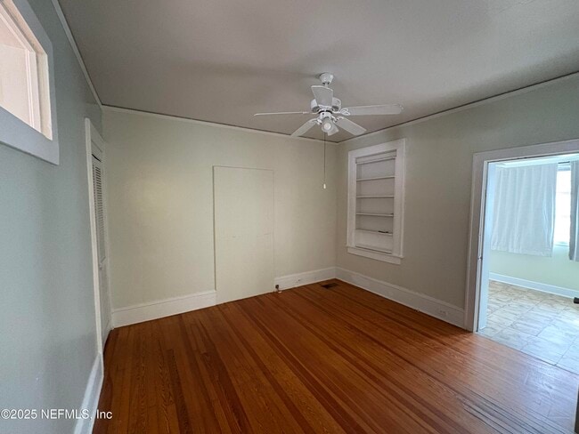 Building Photo - 3681 Hedrick St