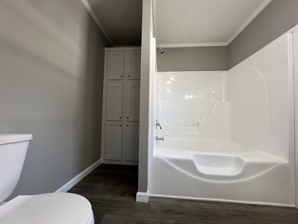 Building Photo - 158 Sugar Maple Dr