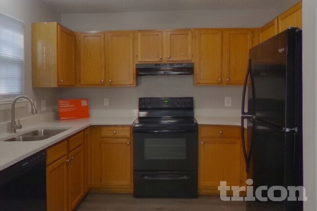 Building Photo - 10334 Creswell Ct