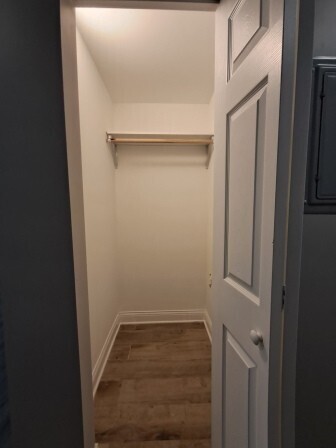 Building Photo - 935 W Marquette Rd