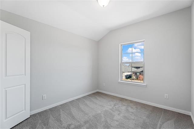 Building Photo - 5117 Unity Dr