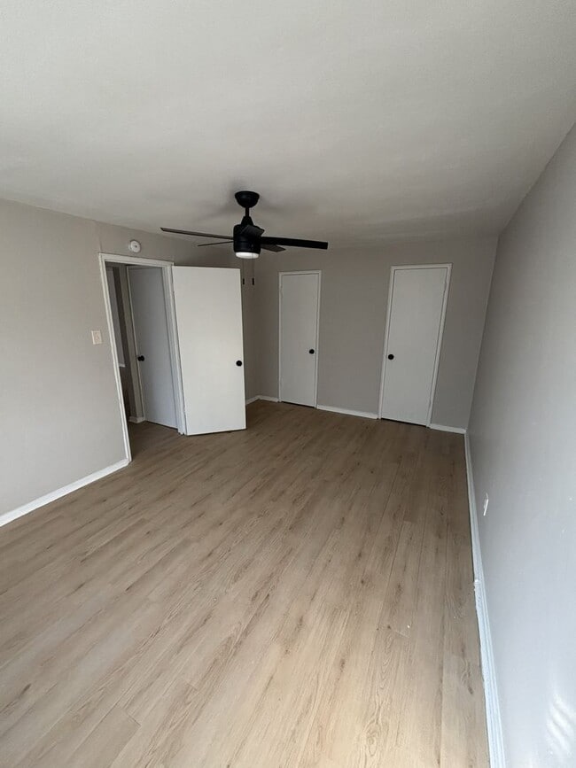 Interior Photo - 101 Mt Lebanon Blvd