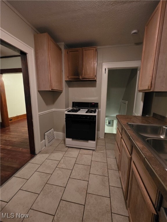 Building Photo - 448 Keenan Ave