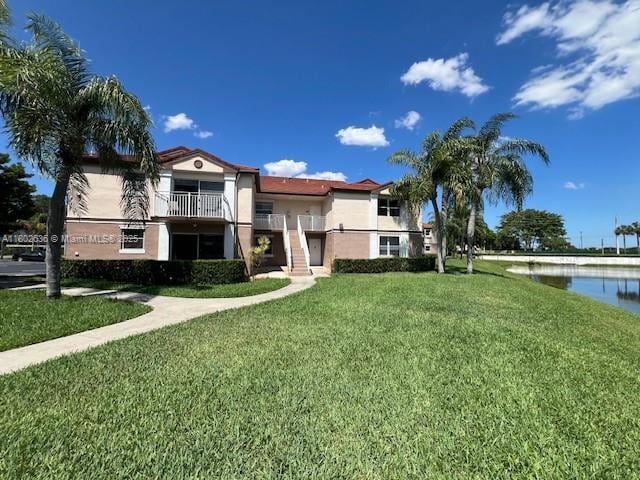 Primary Photo - 11250 SW 13th St