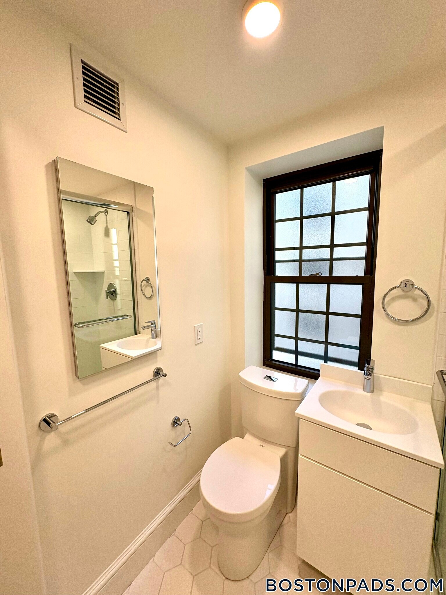 Building Photo - 1200 Massachusetts Ave